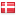 workwithus.dk hosted country